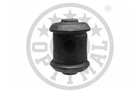 Сайлентблок подвески Optimal F8-4090