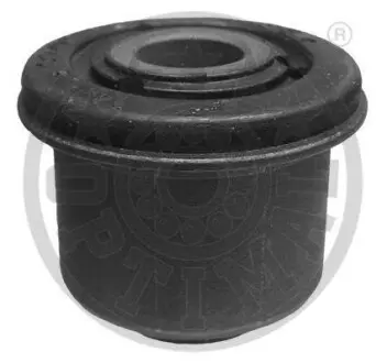 Сайлентблок подвески Optimal F8-5066