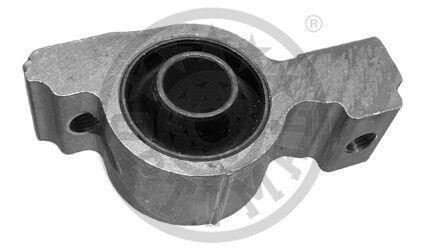 Сайлентблок подвески Optimal F8-5099
