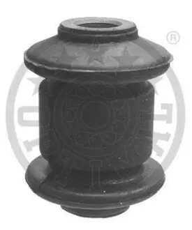 Сайлентблок подвески Optimal F8-5104