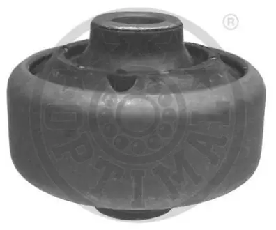 Сайлентблок подвески Optimal F8-5136