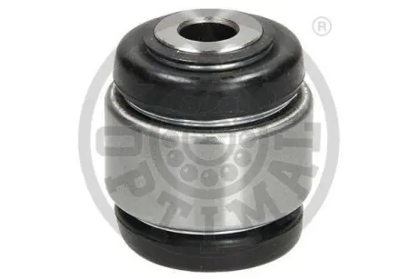 Сайлентблок подвески Optimal F8-5201