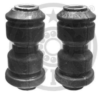 Монтажний комп-кт підвіски Optimal F8-5203