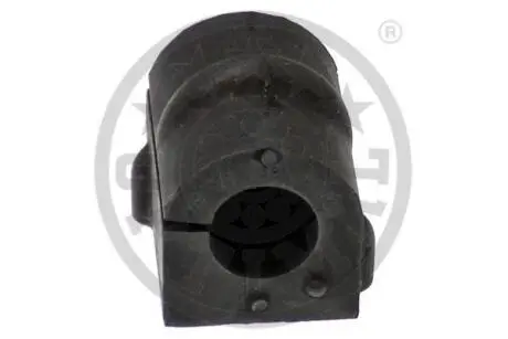 Втулка стабілізатора Optimal F8-5230