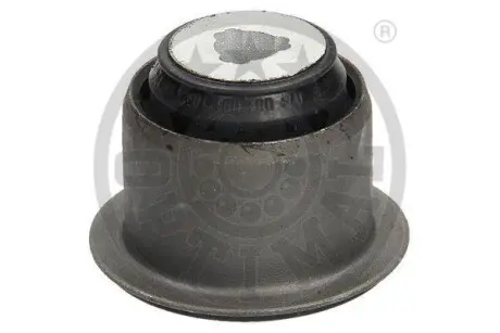 Сайлентблок подвески Optimal F8-5253