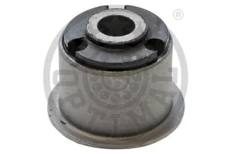 Сайлентблок подвески Optimal F8-5271