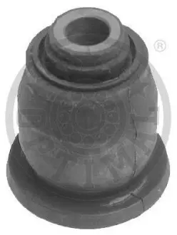 Сайлентблок підвіски Optimal F8-5282