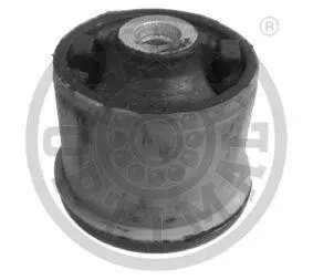 Сайлентблок підвіски Optimal F8-5341