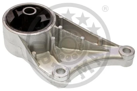 Опора Optimal F8-5368