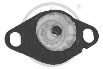 Опора двигателя/КПП Optimal F8-5485