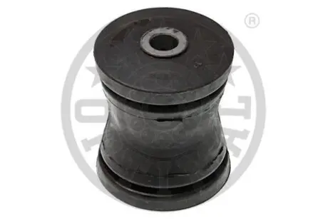 Сайлентблок подвески Optimal F8-5552