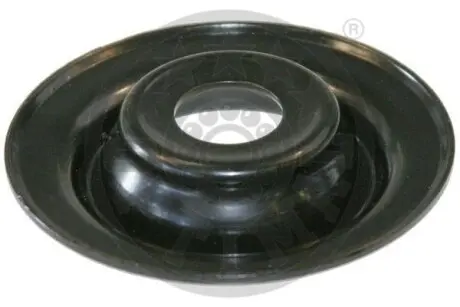 Крышка пружины. Optimal F8-5580