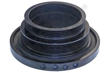 Шків Optimal F8-5662