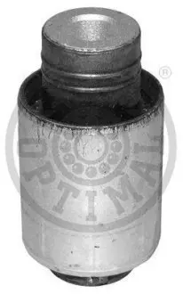 Сайлентблок підвіски Optimal F8-5746