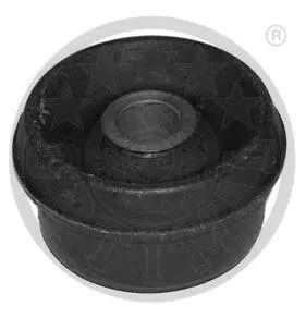 Сайлентблок подвески Optimal F8-5852