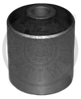 Сайлентблок підвіски Optimal F8-5871