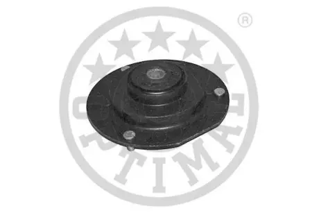 Опора амортизатора Optimal F8-5952