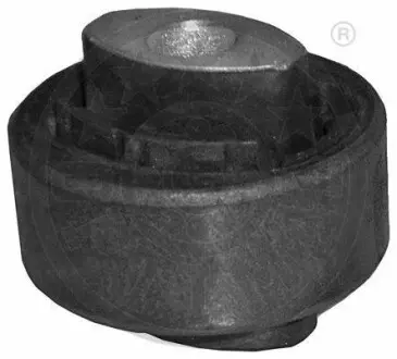 Сайлентблок підвіски Optimal F8-6053