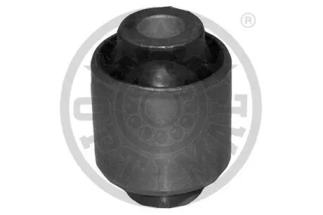 Сайлентблок подвески Optimal F8-6073
