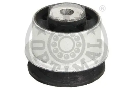 Сайлентблок підвіски Optimal F8-6098