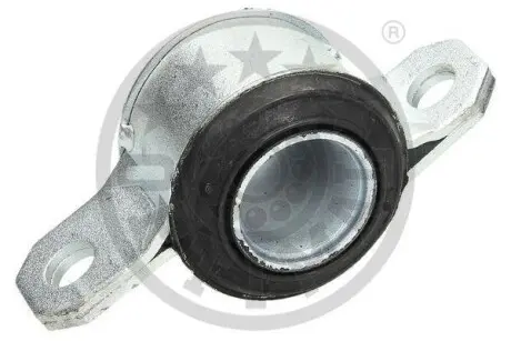 Сайлентблок подвески Optimal F8-6114