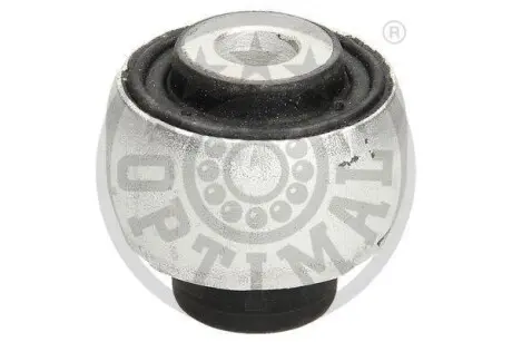 Сайлентблок підвіски Optimal F8-6167