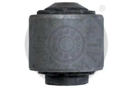 Сайлентблок подвески Optimal F8-6252