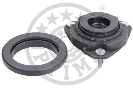 Опора амортизатора Optimal F8-6318