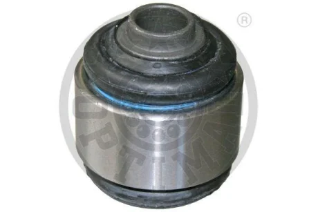 Сайлентблок підвіски Optimal F8-6421