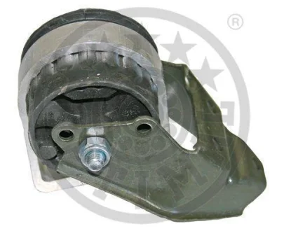 Опора Optimal F8-6427