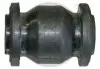 Сайлентблок подвески F8-6448