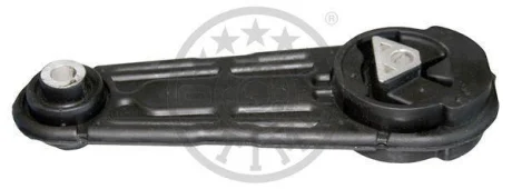 Опора Optimal F8-6522