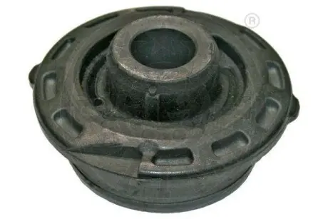 Сайлентблок подвески Optimal F8-6535