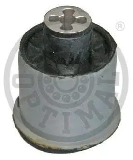Сайлентблок підвіски Optimal F8-6670