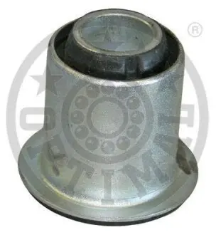 Сайлентблок подвески Optimal F8-6673