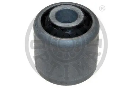 Сайлентблок подвески Optimal F8-6721