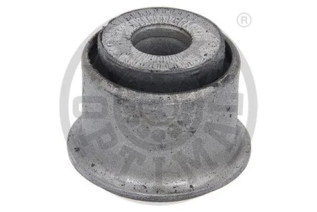 Сайлентблок підвіски Optimal F8-6733