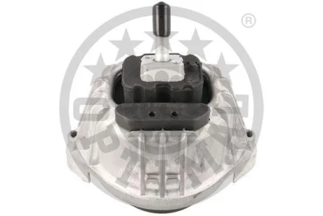 Опора двигуна / КПП Optimal F8-7001