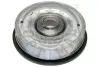 Шків Optimal F8-7092 (фото 1)