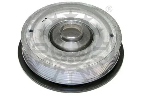 Шків Optimal F8-7092