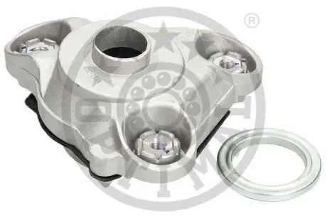Опора амортизатора Optimal F8-7467