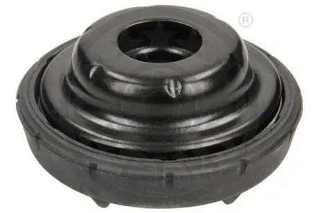 Опора амортизатора Optimal F8-7616