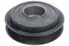 Шкив Optimal F8-7651 (фото 2)