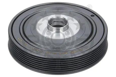 Шків Optimal F8-7656