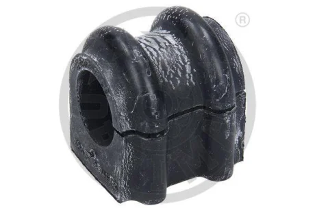 Фото втулка стабілізатора Optimal F8-7829 Втулка стабілізатора Optimal F8-7829