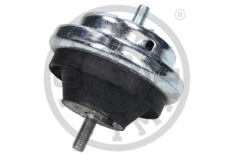 Опора двигуна / КПП Optimal F8-7850