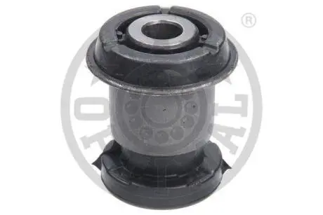 Сайлентблок підвіски Optimal F8-7853