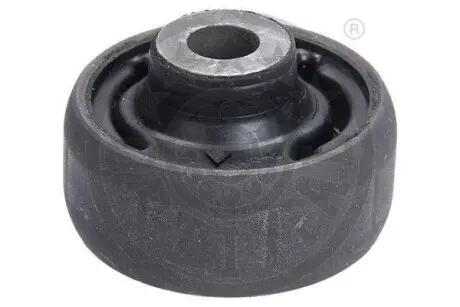 Сайлентблок подвески Optimal F8-7856