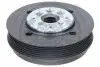 Шкив Optimal F8-7864 (фото 1)