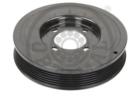 Шків Optimal F8-7874